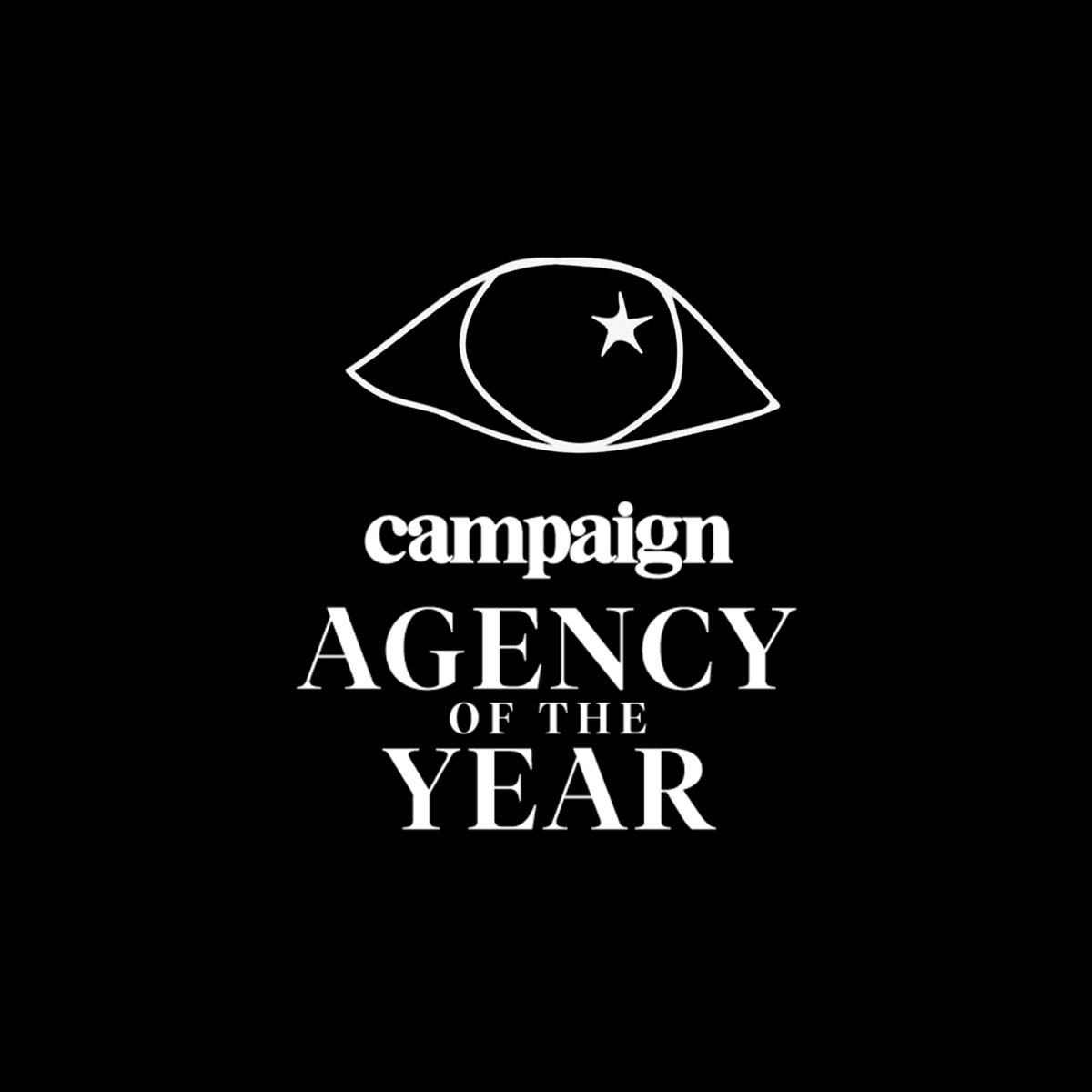 Uncommon tweet media