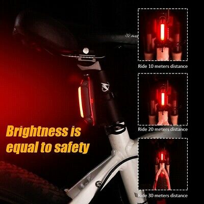 Dear Cyclists, See and Be Seen. Use lights, reflectors and high visibility attire. Grab yourself one of these. Stay safe. 🚴🏽‍♀️🚴🏽‍♂️ <a href="/Ma3Route/">Ma3Route</a> <a href="/KenyanTraffic/">KenyanTraffic</a>