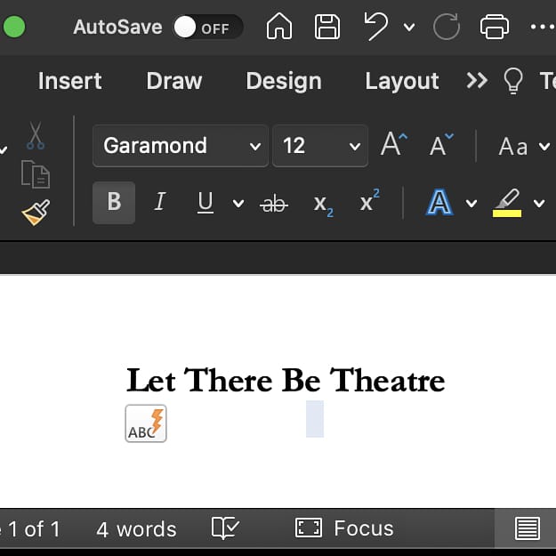 March 13, 2020 was the day most theatres had to shut down.
To mark the anniversary of this day,  over 100 brave actors will perform #whiterabbitredrabbit in different languages all around the globe. Hats off to @auroranovaorg and all local producers.  #LetThereBeTheatre