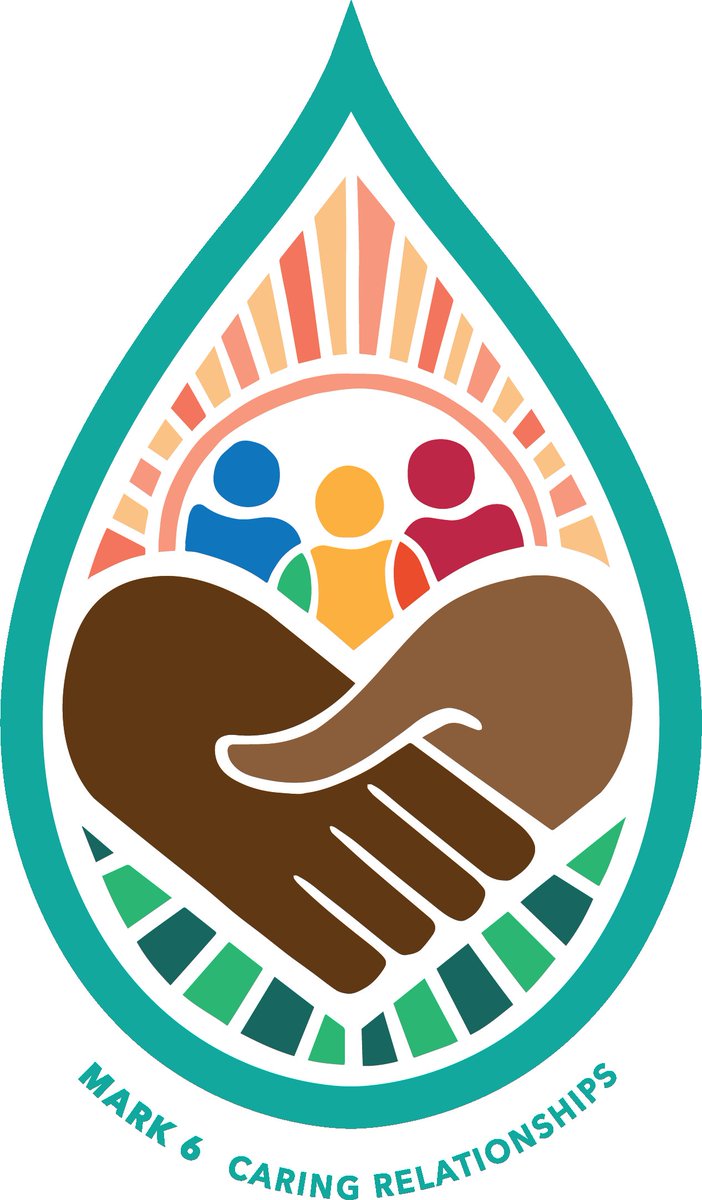 StPcusa's tweet image. Chapel by the Sea #PCUSA #vitalcongregations #7marks #mark6 #caringrelatiionships #tinybutmighty #Moclips #PacificBeachWA #GraysHarbor #NorthBeach #HiddenCoastScenicByway #WACoast @Presbyterian #open #inclusive #reformed #affirming #progressive #letsgetvital #wednesdaythought