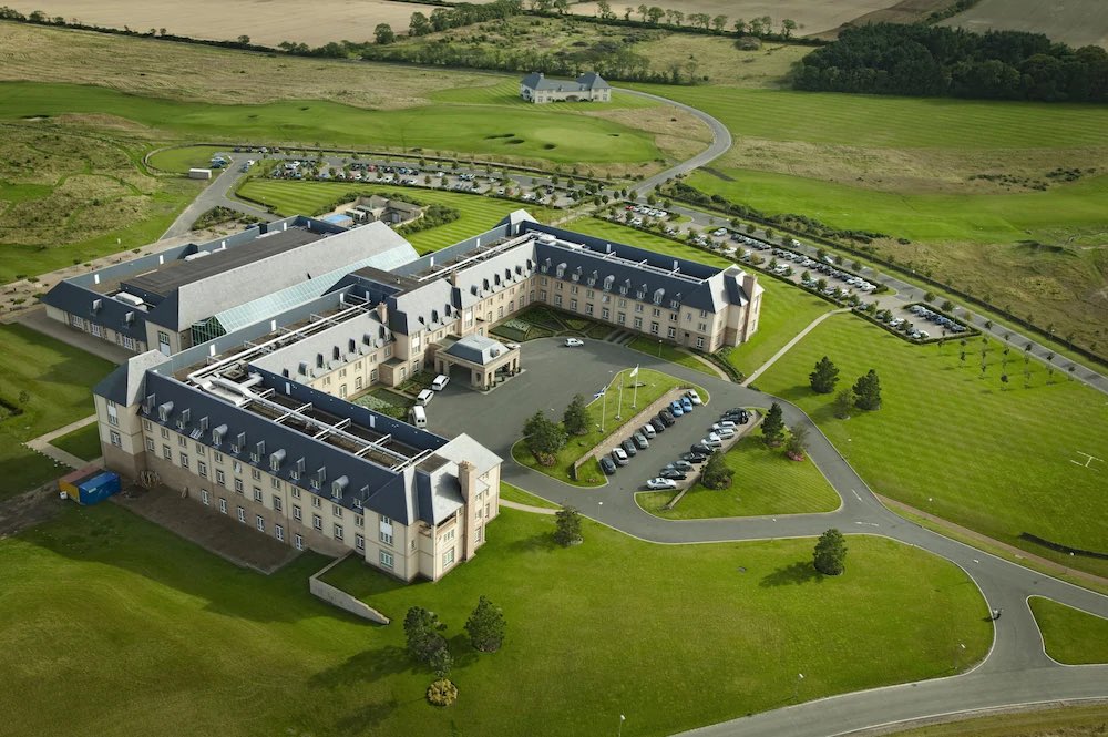 tweedl_'s tweet photo. Have you seen our ultimate Macnab opportunity? We have put together the opportunity for you WIN the chance at a fantastic classic Macnab, filled with helicopters, 5* hotels and top class Scottish estates. Find out more and enter at https://t.co/i9j7EKznHG #tweedl #win https://t.co/cPT3mSsrdr