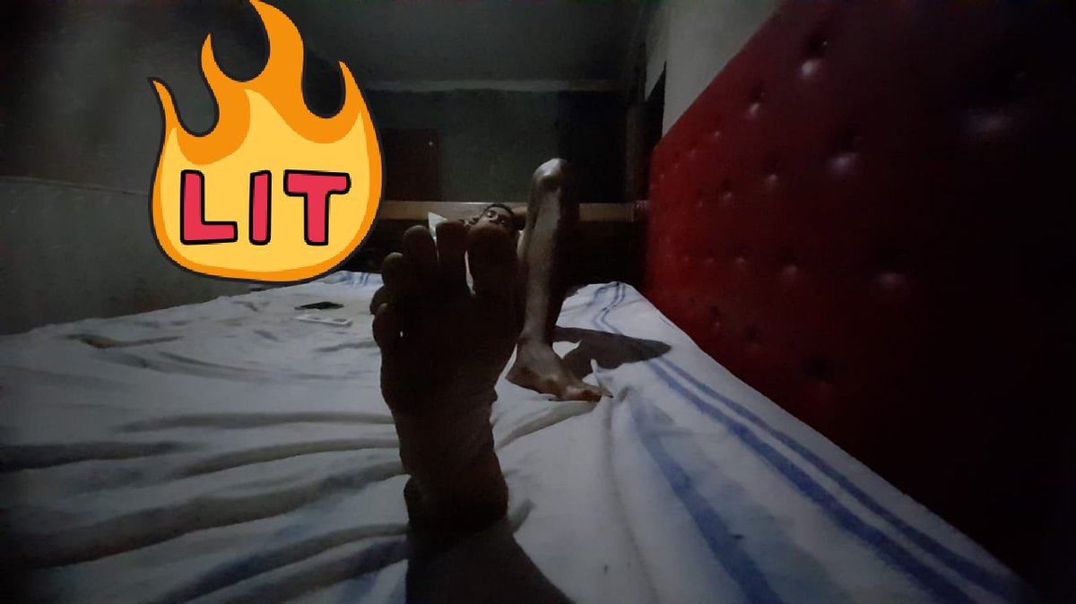 Kingdick301's tweet photo. Quieres ver o hacer? Sólo escríbeme...😏😈💦 https://t.co/szMcxD7jE8