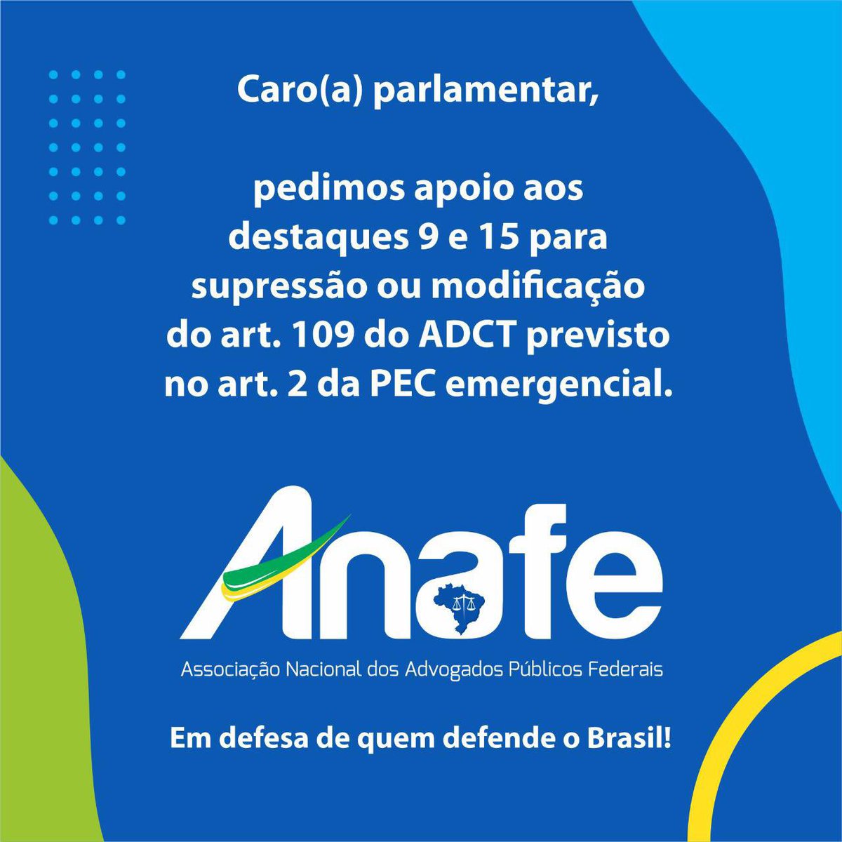 x.com/boscosaraiva
x.com/cavalcantecta_n
x.com/delegadopablo_
x.com/zericardoam
x.com/marceloramosam
x.com/sidneyleite_
 x.com/silascamara_