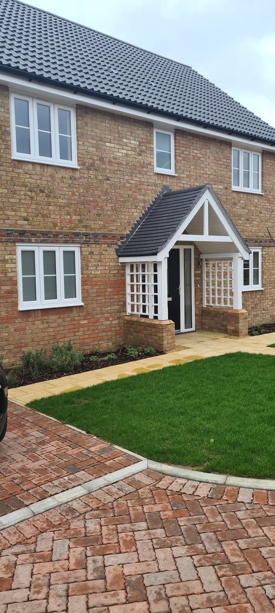 Second visit to our potential customer for new #bedroom and #study with options available from <a href="/GetleyUk/">Getley Uk </a> <a href="/blumuk/">Blum UK</a> 
#kbb #design #supply #installation