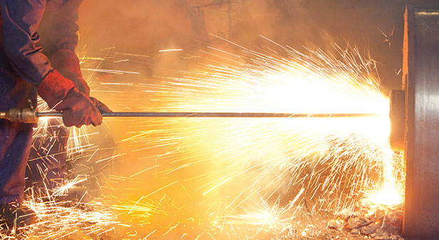 Ep 160 is out and it's about the 30 million Australian National Bank heist. ITs all the things we love, thermal lances, exploding vaults and money soup! Check it out podcasts.apple.com/us/podcast/hei… heistpodcast.com