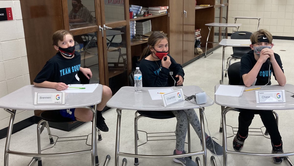 More images from the semifinal matches