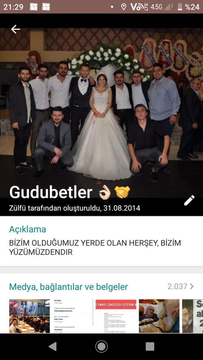 #gudubetlerburada
Aman ağzımızın tadı bozulmasın @Hayri17204893 <a href="/UmutYal85987284/">Umut Yalçınkaya</a> <a href="/1014safa/">safa üner</a>