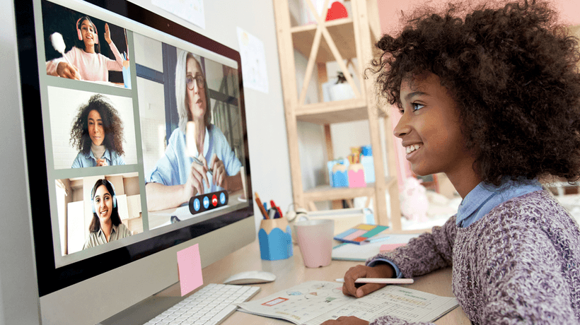 mbruceabbott's tweet image. Remote Learning: Helpful Techniques dlvr.it/RvMkqz #eLearningForKids #DistanceLearning #eLearningSolutions