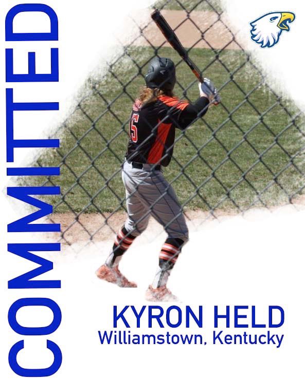 Kyron Held tweet media