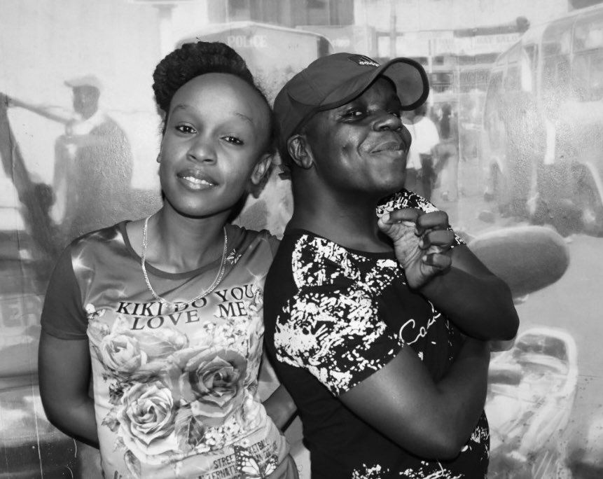 Need ur name n number... Mr Turbulance singing for the lovers tonight on 
#JAHMROCKDOBA 
<a href="/GhettoRadio895/">Ghetto Radio</a> 
<a href="/CharraDeejay/">Deejay Charra</a> 
@_shideh