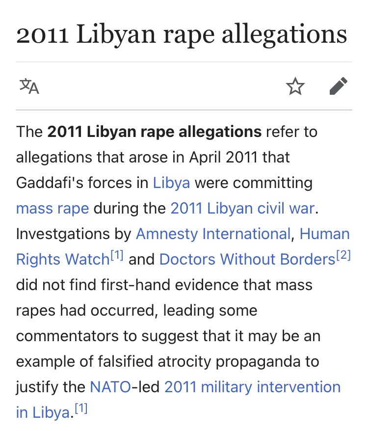 21stcentury_ML's tweet photo. They would never lie to you https://t.co/ancTKUk12U