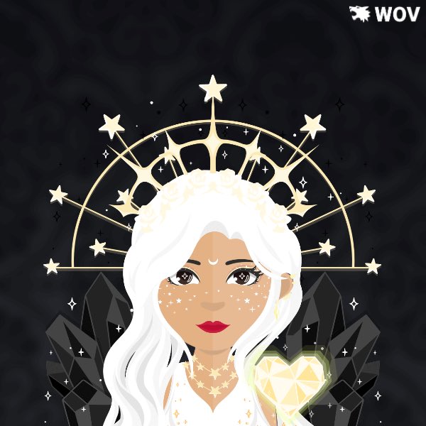assia_wov tweet media