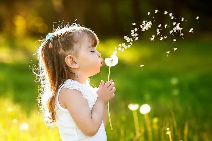 Af66Hadi3's tweet image. The Prophet Muhammad,&quot; Girls are the compassionate, the ones who have been provided for, the ones who are blessed&quot;.
#MohammadForAll