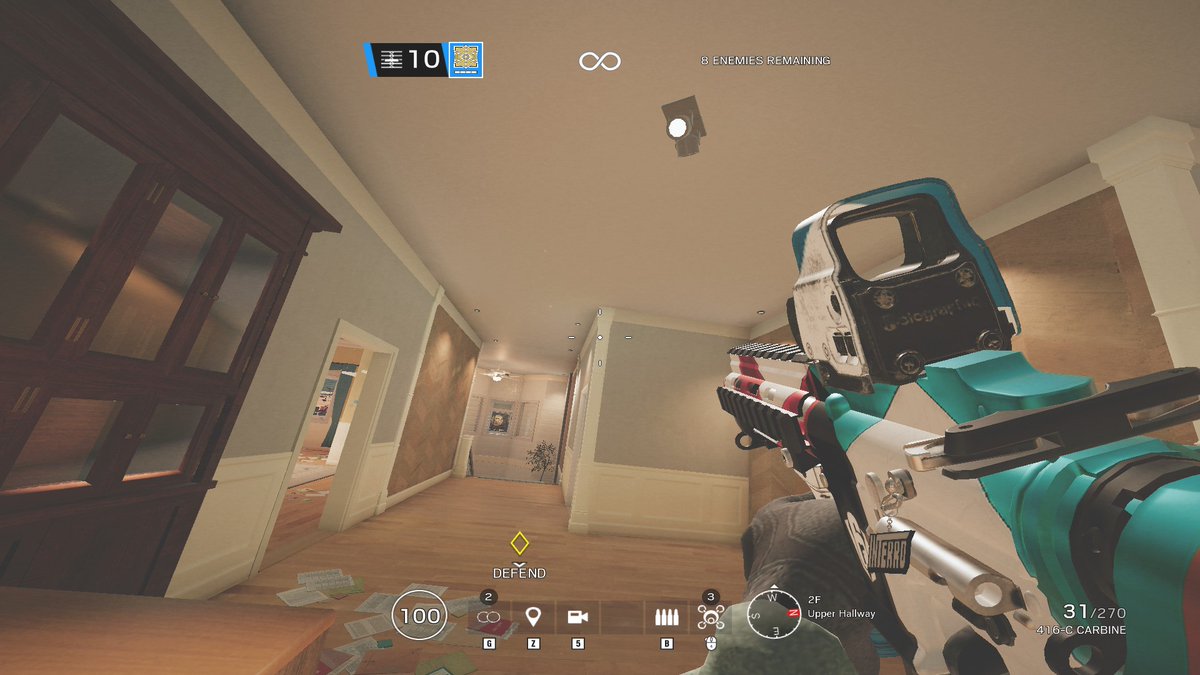 ESTONIANINTERRO's tweet image. ty @INTERRO ❤️