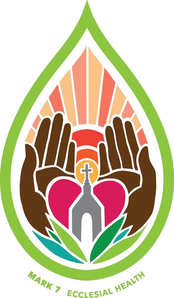 StPcusa's tweet image. Chapel by the Sea #PCUSA #vitalcongregations #7marks #mark7 #ecclesialhealth #tinybutmighty #Moclips #PacificBeachWA #GraysHarbor #NorthBeach #HiddenCoastScenicByway #WACoast @Presbyterian #open #inclusive #reformed #affirming #progressive #letsgetvital #wednesdaythought