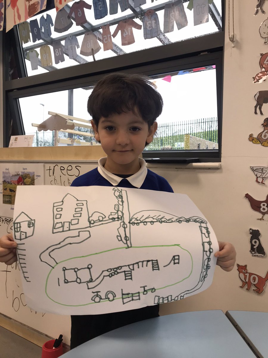 ✨Mrs S Worley ✨ tweet media