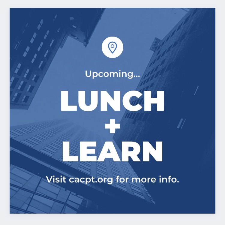 CACPTech tweet picture