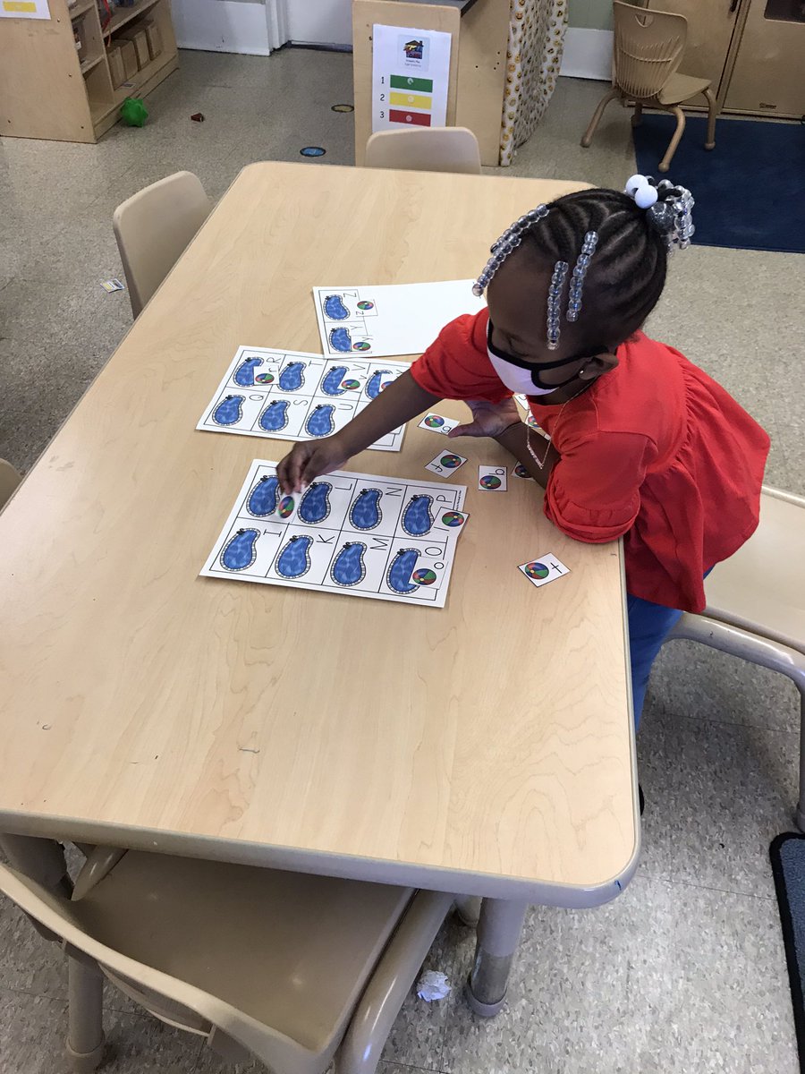 ChristinaSzaro's tweet image. My students are loving the balls study, especially the different gross motor activities! #PassionPurposeProductivity #nextlevelAPSD @Asbury_ParkSD @APSuperGray @Dr_LJackson @tiffanycrespo0 @Antonel1Shannon @class_little