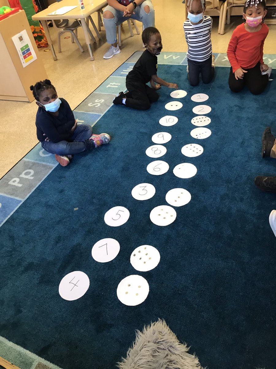 ChristinaSzaro's tweet image. My students are loving the balls study, especially the different gross motor activities! #PassionPurposeProductivity #nextlevelAPSD @Asbury_ParkSD @APSuperGray @Dr_LJackson @tiffanycrespo0 @Antonel1Shannon @class_little