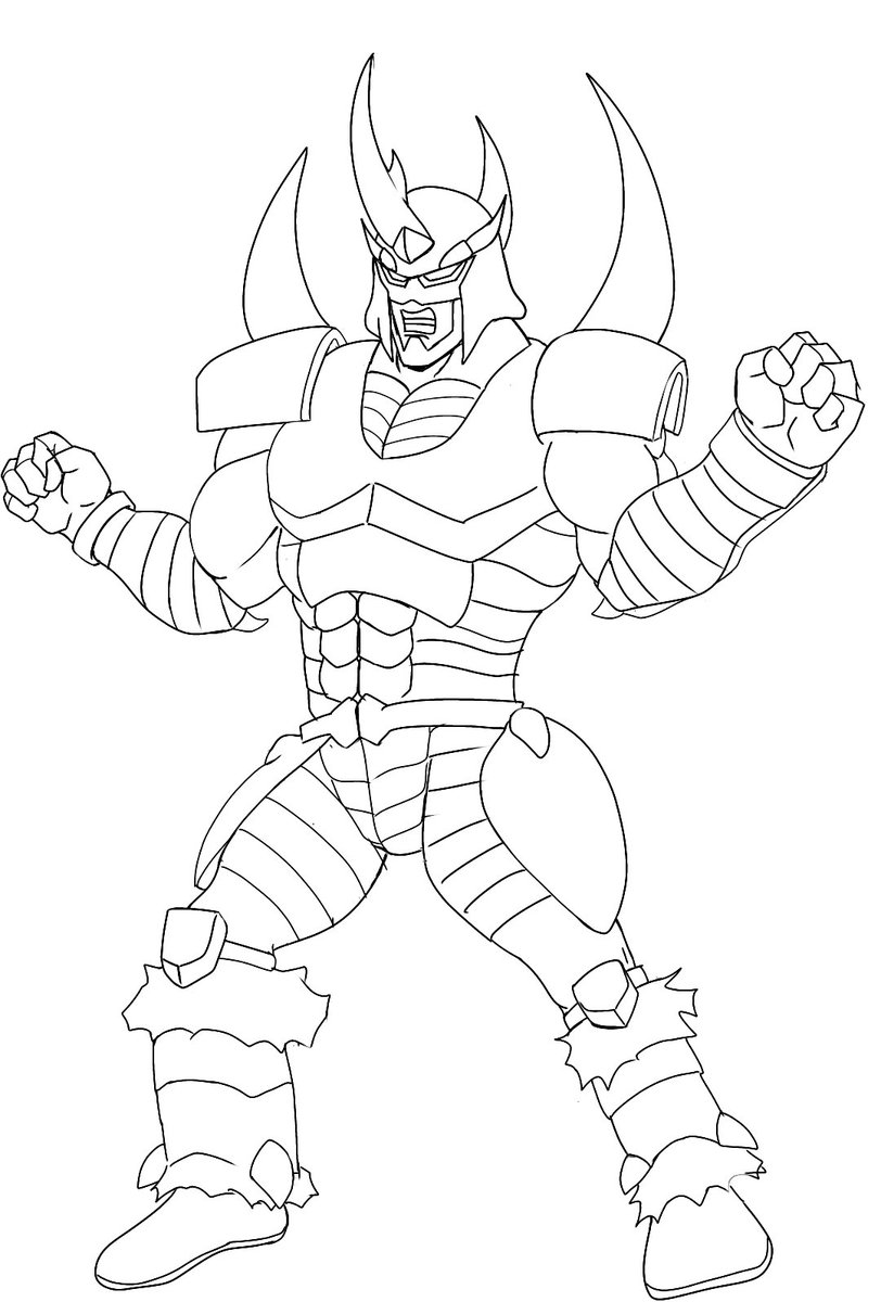 コーカサスマン Twitter Search