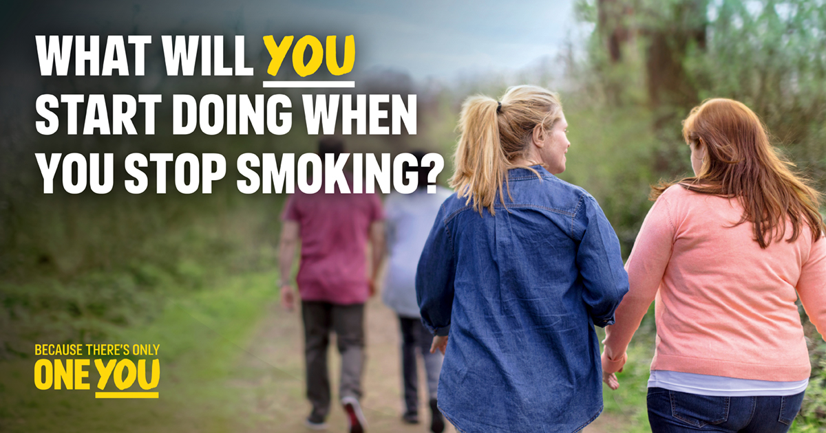 HoptonPharmacy's tweet photo. #StopSmoking #gethealth
Ask for us for guidance and help in trying to give up smoking. https://t.co/aiRcgKne0y