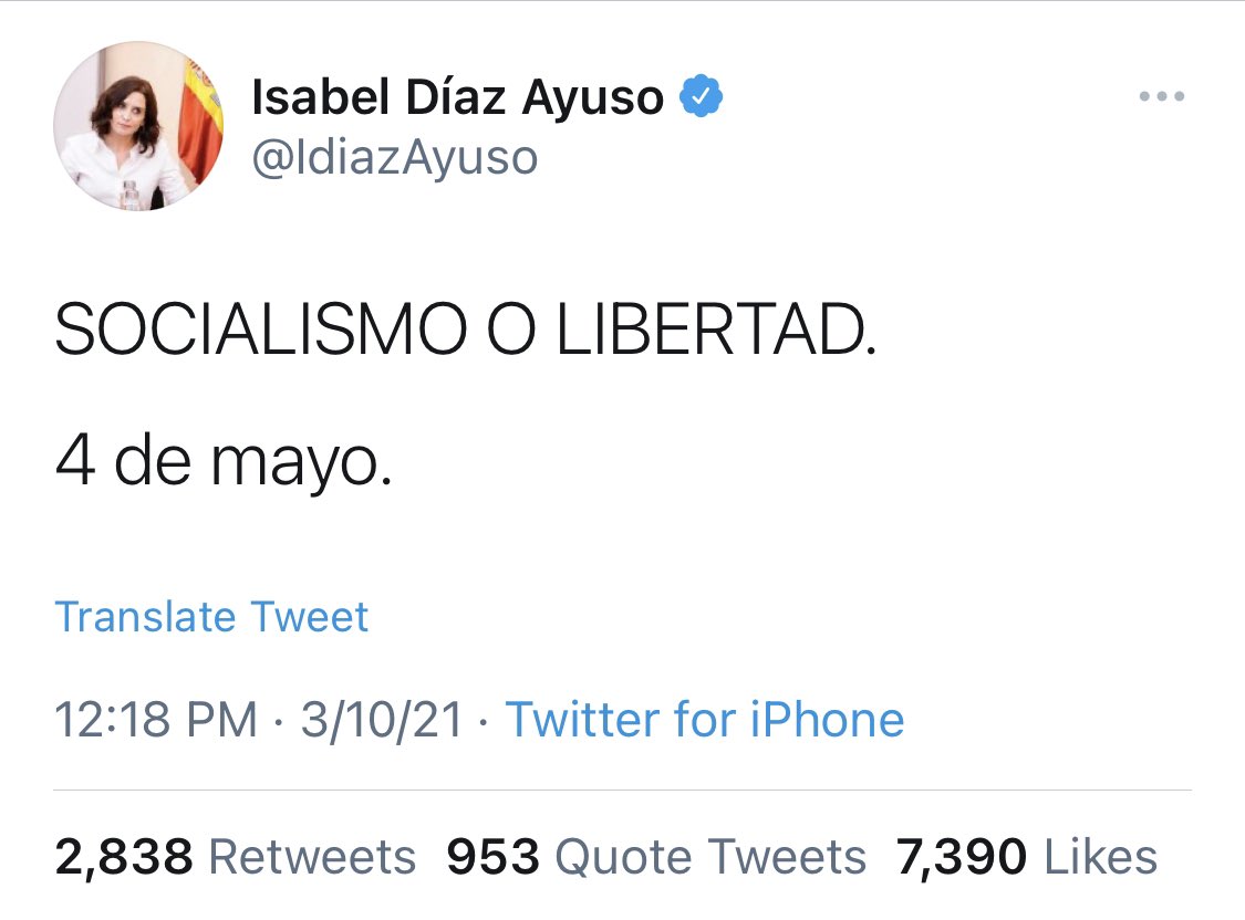 diegoebarros's tweet photo. https://t.co/WHxcLJpvYo