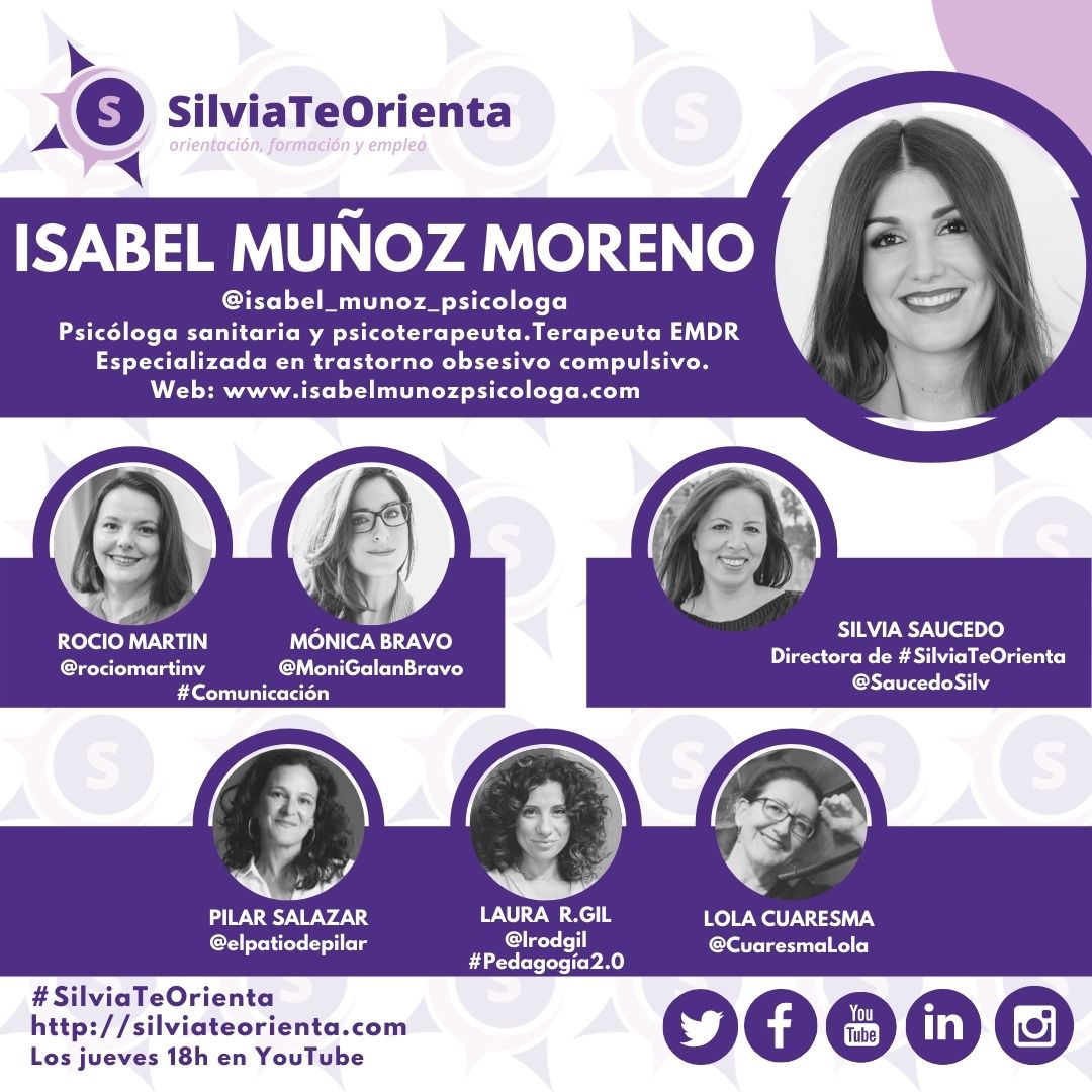SilviaTeOrienta tweet media