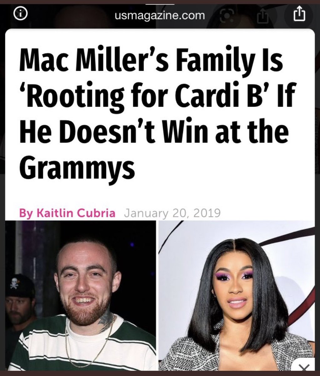 iamcardib's tweet photo. His family didn’t have no mean energy so why you? I hate when ya make hate tweets like this to go viral but where was the love when ya bullied him for months on this app &amp; he was crying out for help? Makin fun of him when he crash his car? Ya don’t care till somebody is gone. https://t.co/saMBpcz9Vo