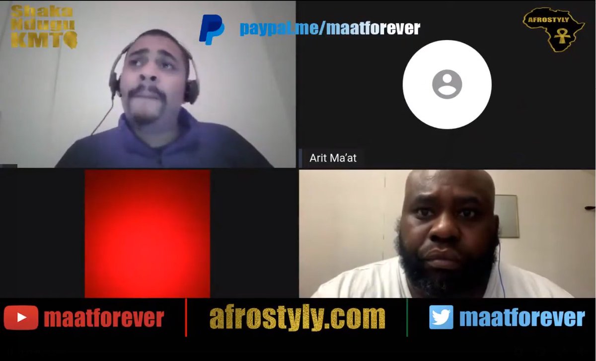 MACMONEYNW's tweet image. 