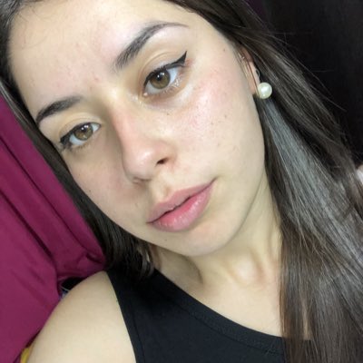 #NuevaFotoDePerfil
