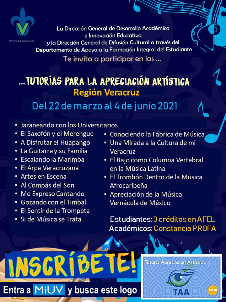 difusionculver's tweet photo. Conoce la oferta, horarios e inscríbete en: 
https://t.co/Hwsfq6welB https://t.co/V3wvvVrsap