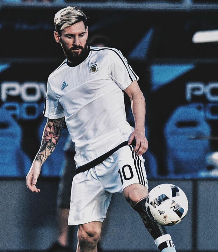 Cristian Rey tweet media