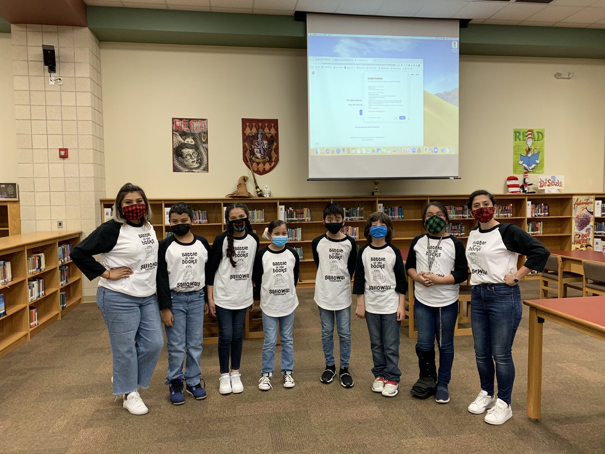 Sarah Contreras tweet media