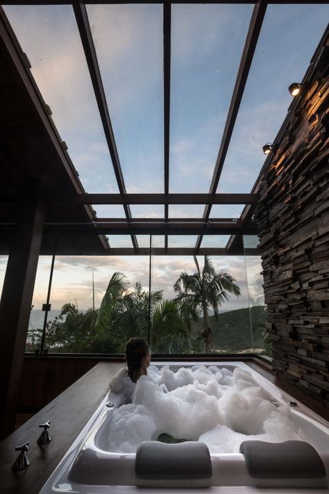 INTERIORPORN1's tweet photo. Mood: https://t.co/adb0n3MFKE