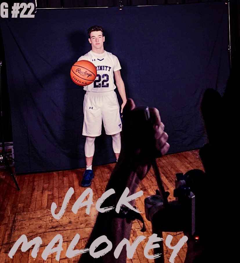 THSTrojanHoops's tweet photo. Congratulations to Seniors Keon Holland @keodrip &amp; Jack Maloney @JackMal37722184 for being named to the:
         
         CVC ALL ACADEMIC TEAM

#GRANGERTHINGS #LAYTHETRACKS #KEEPBUILDING #TROJANPRIDE https://t.co/bDBmmPycEF