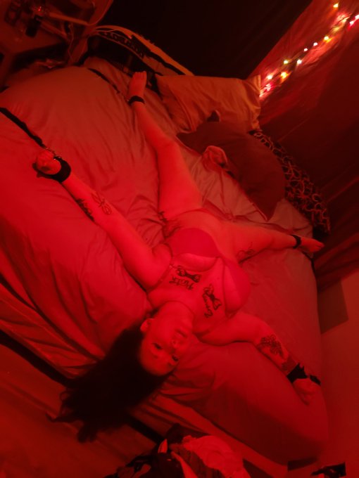 @OnlyFansGains https://t.co/OIqOagY2FQ https://t.co/UzlDQgJpvP<a class="tags" target="_blank" title="On Twitter" href="/?out=eyJ0eXAiOiJKV1QiLCJhbGciOiJIUzUxMiJ9.eyJpYXQiOjE3MjY0NDQ2MDcsImlzcyI6InR3cG9ybnN0YXJzLmNvbSIsIm5iZiI6MTcyNjQ0NDYwNywiZXhwIjoxNzU3OTgwNjA3LCJyZWRpcmVjdF91cmwiOiJodHRwczovL3R3aXR0ZXIuY29tL09ubHlGYW5zR2FpbnMifQ.ACgeRPUKKGkUfYgBQ24JUVgWsgF_I9sde7ji_7lsLIeF-b3ssUS5afxweO3tIOmz8W0s2s1aTeyd8IqXxzYDuw">@OnlyFansGains</a>