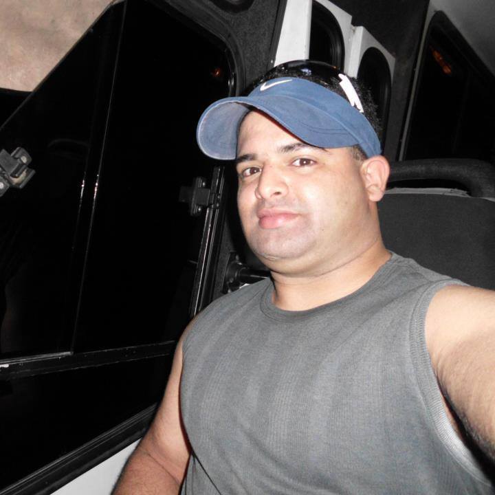 Reimundo Montero (@reimund29727286) on Twitter photo 