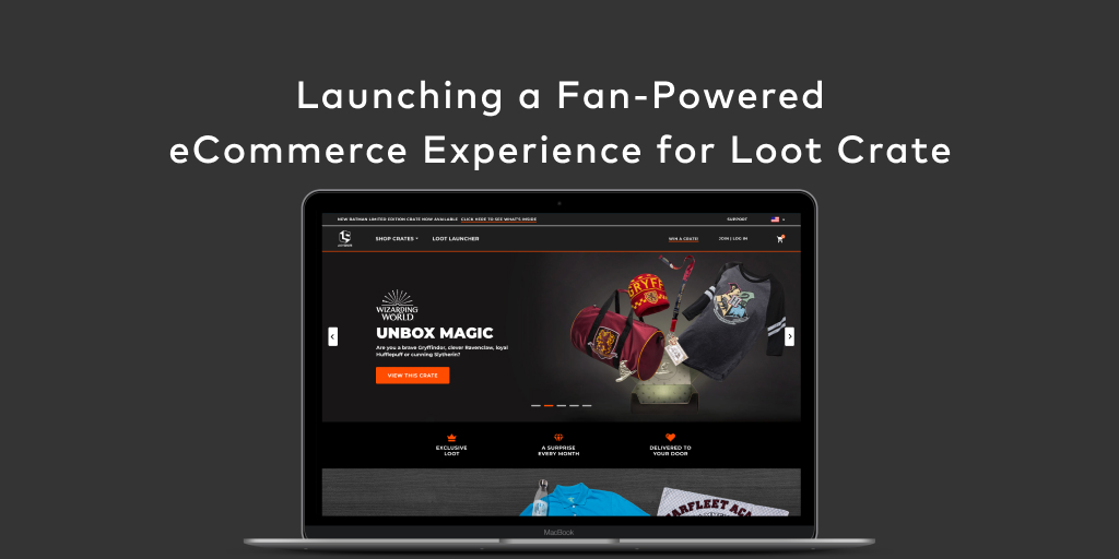 Zehner and Loot Crate collaborated to develop a scalable eCommerce experience that supports Loot Crate's community of pop culture enthusiasts. Read more here: zehnergroup.com/launching-a-fa…

#ecommerce #replatform #shopifyplus