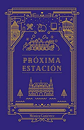 Marikillafer25's tweet photo. @JuanGomezJurado @babsimon sabeis esa sensación de encontrar un autor que te enamore? Pues eso me ha pasado con @MnicaSerendipia sus libros son un lugar en el que ser feliz, promocionarla por favor! Todo el mundo merece leer algo tan bonito como esto ❤️ https://t.co/oKIsoCMy7t