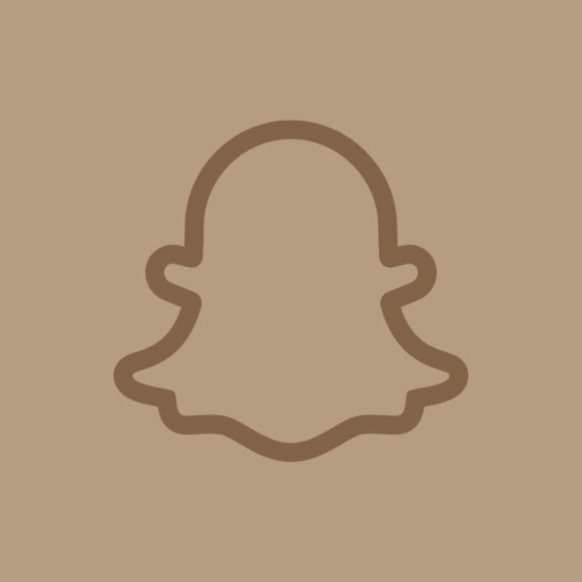 Kathryn Mariseluhhh T Co H46a7h4htq Twitter