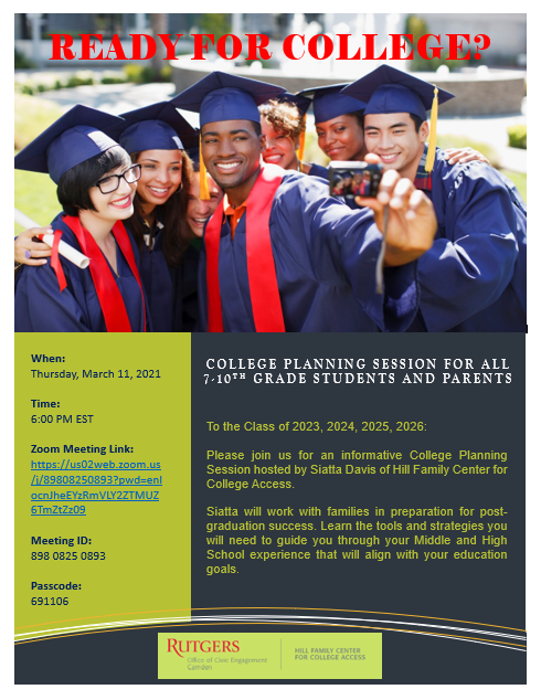 WCPS Counseling tweet media