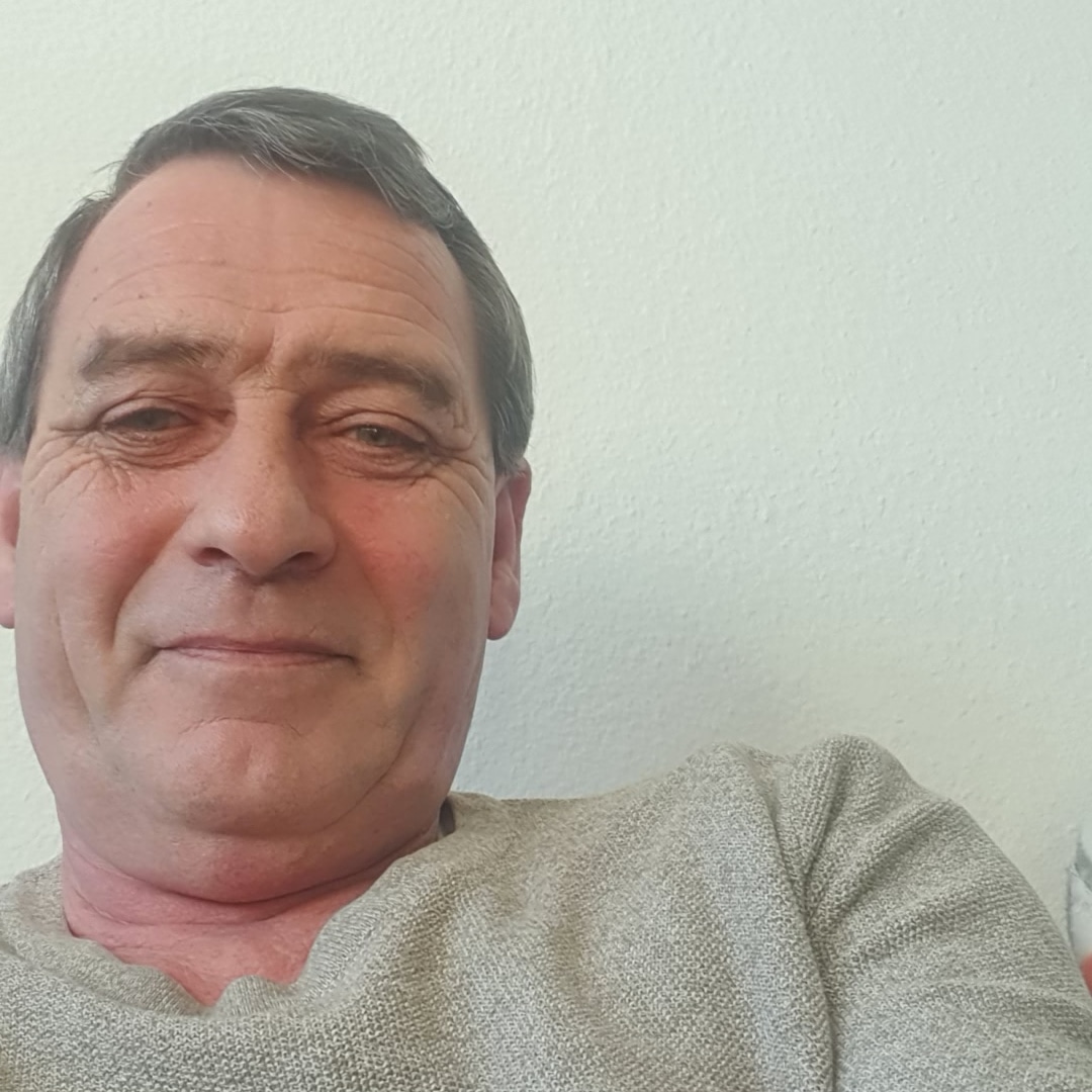 knudbe's tweet photo. https://t.co/l3MQRo5cmU