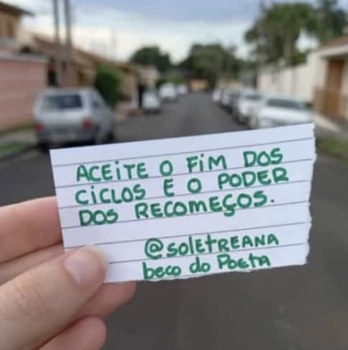 Naathynunesss's tweet photo. ✨
 #fatosdavida #frasesamplas #Like https://t.co/8DDnvwHU4G