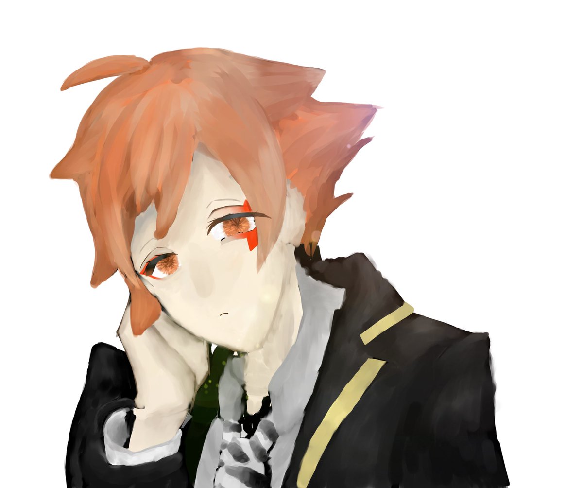 矢澤ァ 1週間くらいかかった初厚塗り ペン書き進出記念で描いた絵でもあるんだけど 最後の最後で壊れたwww エース推しによるエース推しのためのエース ペン書き アイビス 厚塗り 矢澤ァ 1週間くらいかかった初厚塗り ペン書き進出記念で描いた絵でもあるんだけど 最後の最後で壊れたwww エース推しによるエース推しのためのエース ペン書き アイビス 厚塗り