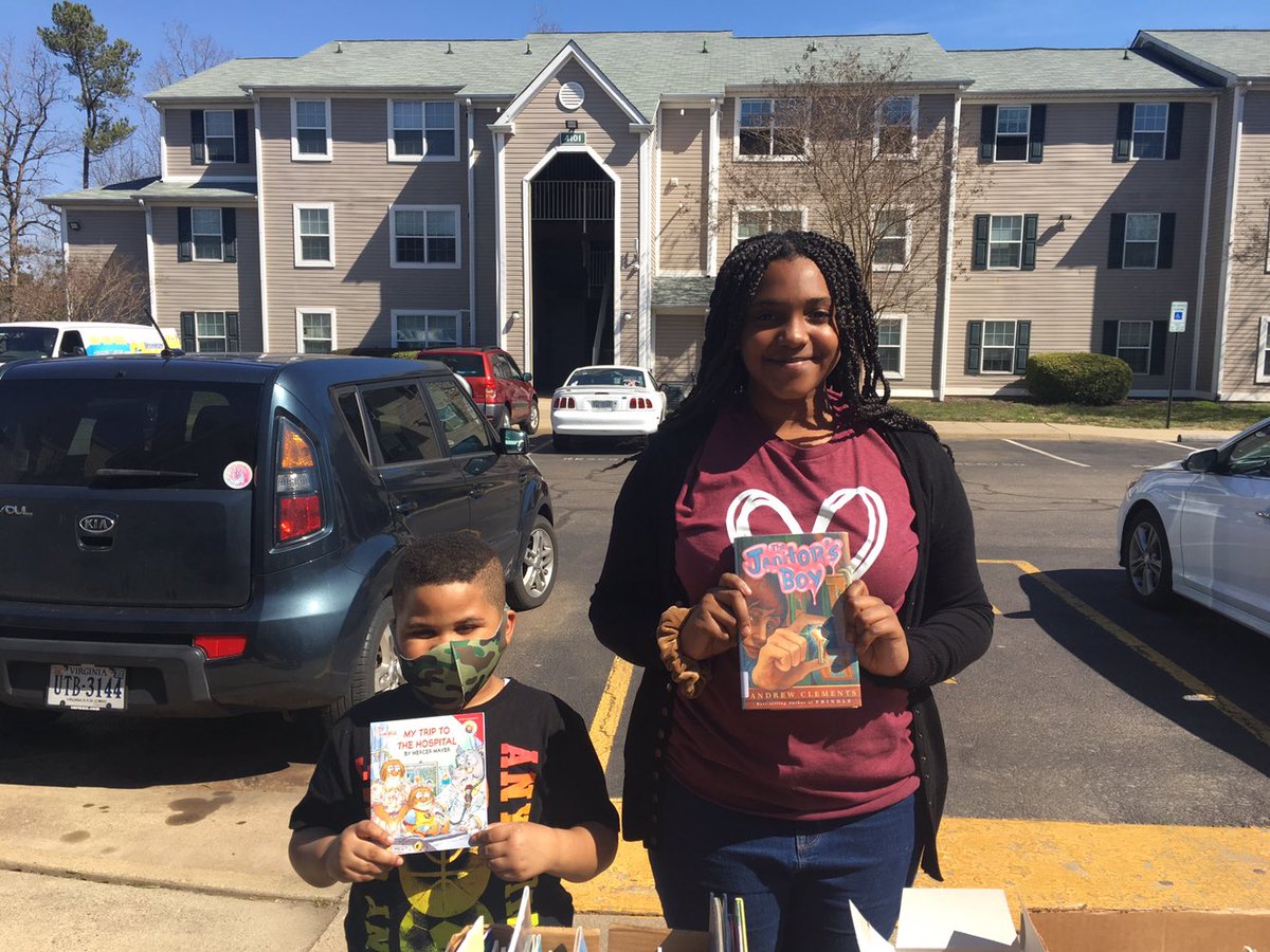 Sharon Rucker tweet media