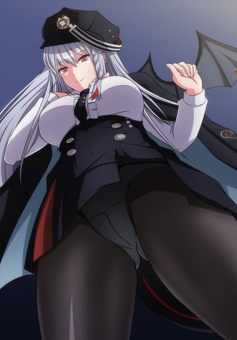 ハルナのパンモロバグ修正が悲しい #ブルーアーカイブ 