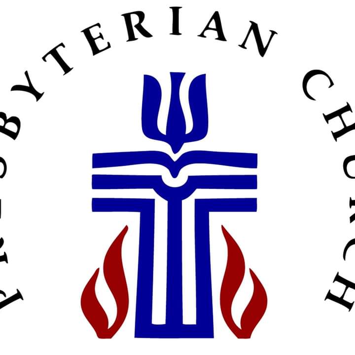 StPcusa's tweet image. #NewProfilePic Chapel by the Sea is @Presbyterian. #PCUSA #tinybutmighty #Moclips #PacificBeachWA #GraysHarbor #NorthBeach #HiddenCoastScenicByway #WACoast #PCUSA #open #inclusive #reformed #affirming #progressive #millenials #GenX #BabyBoomers #SilentGeneration #GENERATION_Z