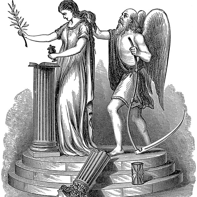 CTFreemasons tweet media