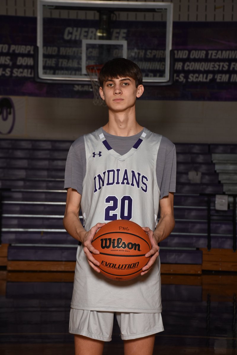 PngBasketball's tweet photo. Congratulations to Brooks Barnwell @brookssss4 , Gavin Bramblett @GavinBramblett1  &amp; Kaden Bradley @kadenbradley11  for making the @THSCAcoaches Academic All- State.#pngproud @NDN_PRESS @pngisd https://t.co/NTjspOastv