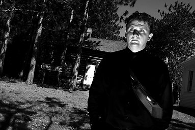 Brandon Rhiness (@brandonrhiness) on Twitter photo On the new episode of the Paranormal Phenomena Podcast, we speak with cryptid expert Chad Lewis about Vampires, Mothman, Wendigo and the Beast of Bray Road.
It's a great episode so give it a listen! 🙂
youtu.be/3qtVSs8AeXI
<a href="/elizaberlain/">Elizabeth Chamberlain</a> <a href="/MorganKnudsen/">Morgan Knudsen</a> #paranormal #vampires On the new episode of the Paranormal Phenomena Podcast, we speak with cryptid expert Chad Lewis about Vampires, Mothman, Wendigo and the Beast of Bray Road.
It's a great episode so give it a listen! 🙂
youtu.be/3qtVSs8AeXI
<a href="/elizaberlain/">Elizabeth Chamberlain</a> <a href="/MorganKnudsen/">Morgan Knudsen</a> #paranormal #vampires